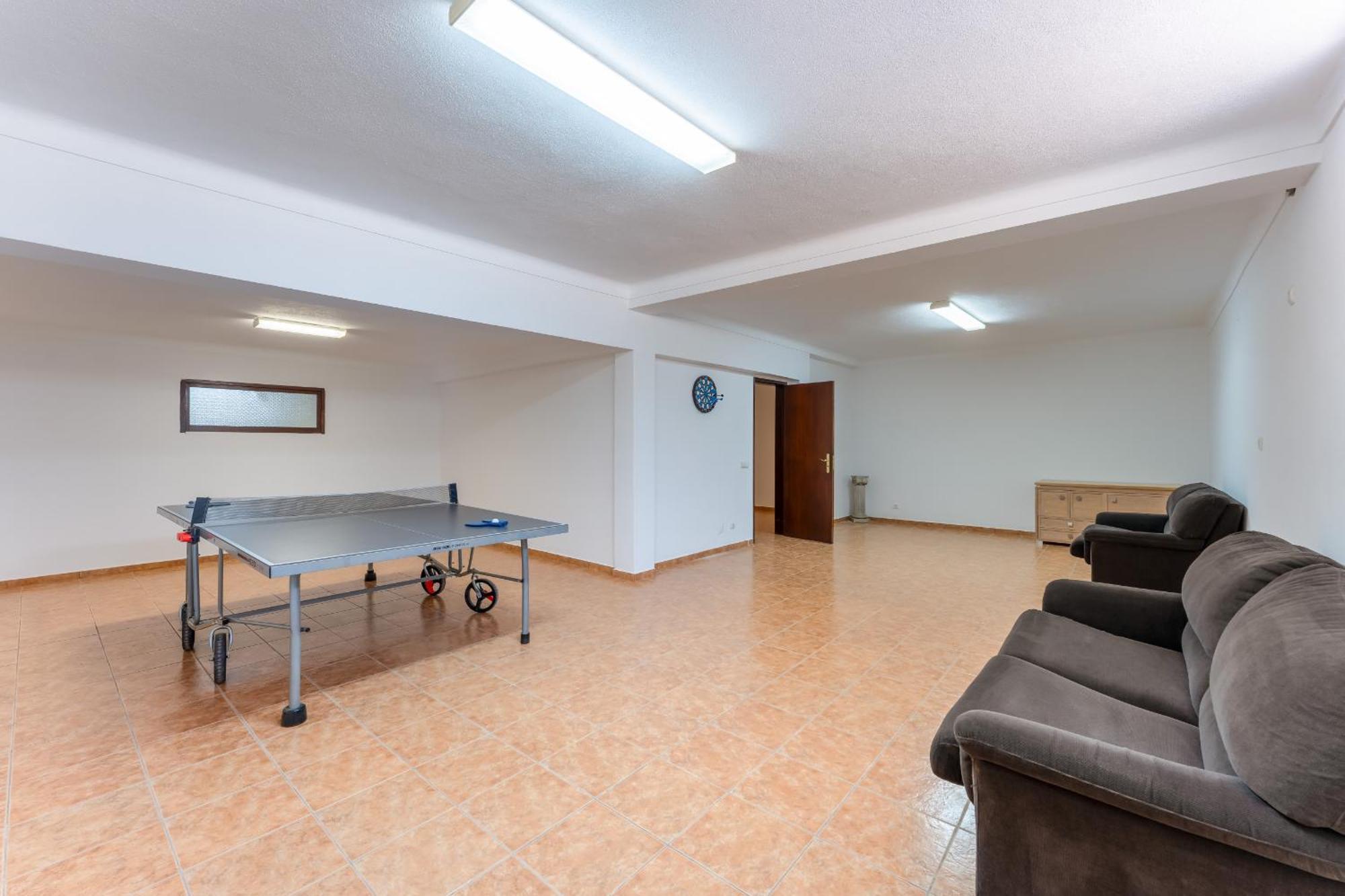 Quinta Das Laranjeiras Boliqueime Kültér fotó